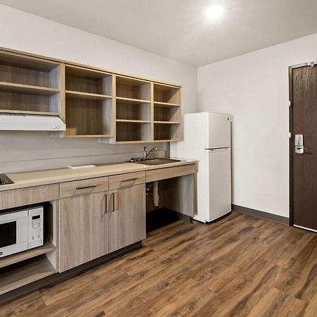 Woodspring Suites Easton Nazareth Kültér fotó