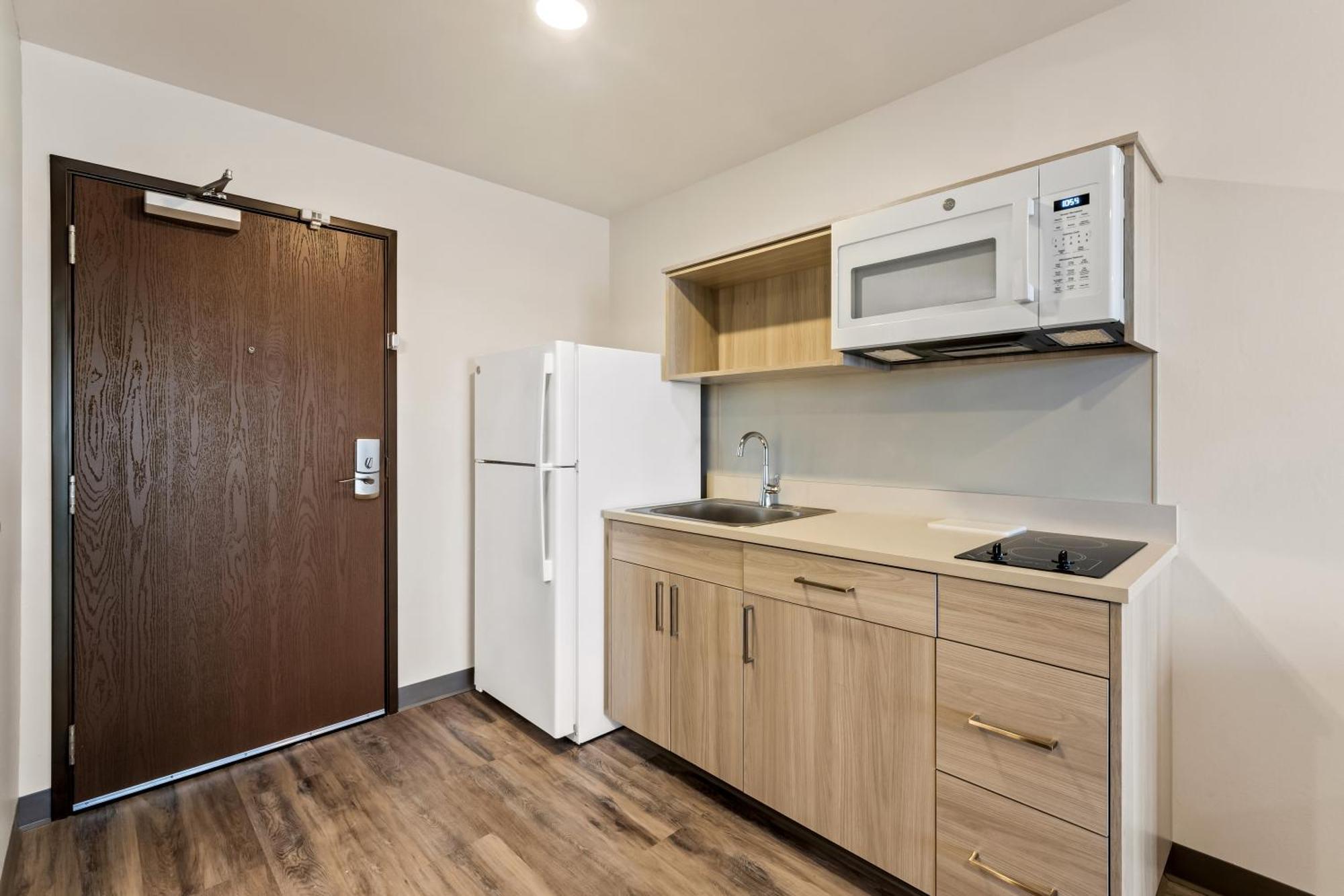 Woodspring Suites Easton Nazareth Kültér fotó
