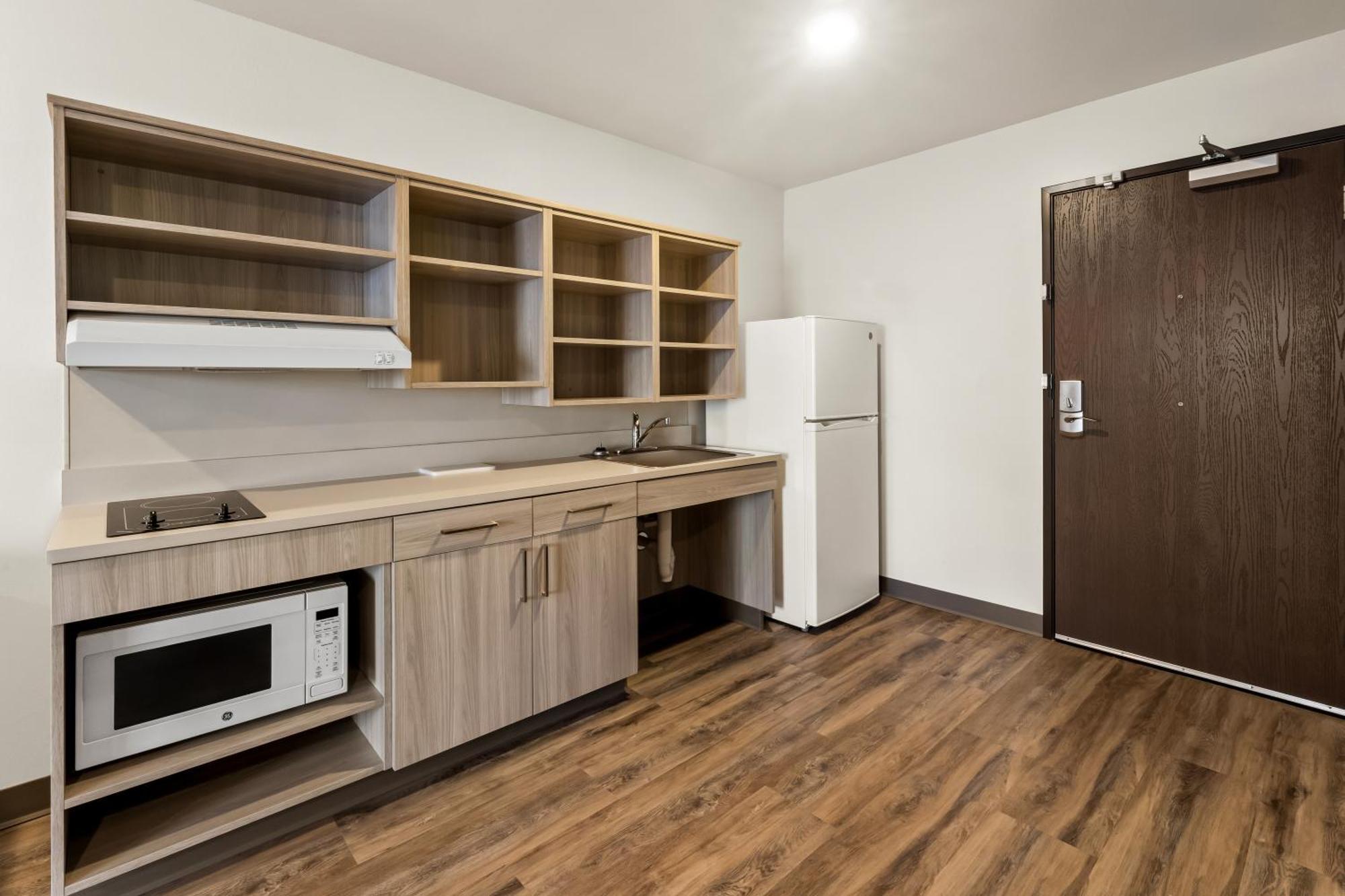 Woodspring Suites Easton Nazareth Kültér fotó